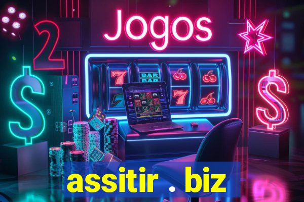 assitir . biz